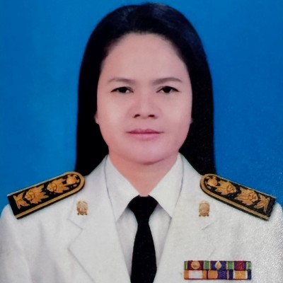 รูปผู้อำนวยการ