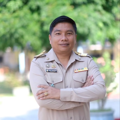 รูปผู้อำนวยการ