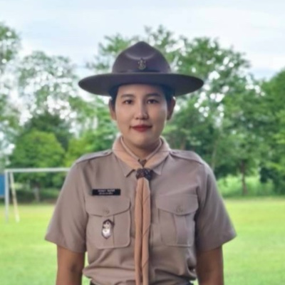 รูปผู้อำนวยการ