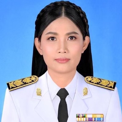 รูปผู้อำนวยการ