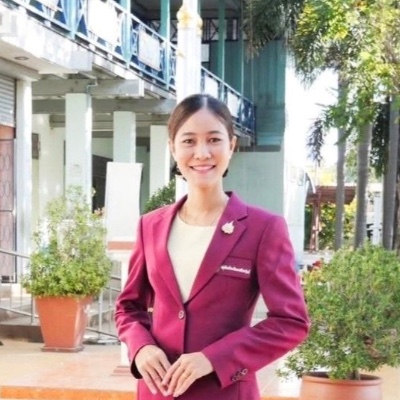 รูปผู้อำนวยการ