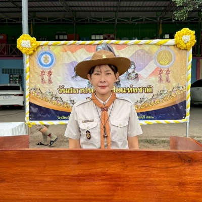 รูปผู้อำนวยการ