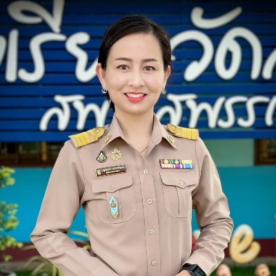รูปผู้อำนวยการ