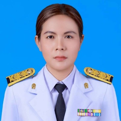 รูปผู้อำนวยการ