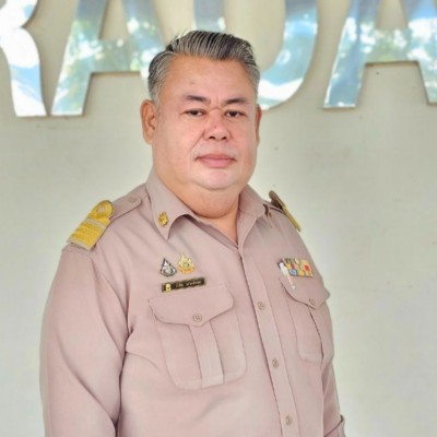 รูปผู้อำนวยการ