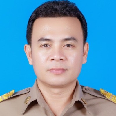 รูปผู้อำนวยการ