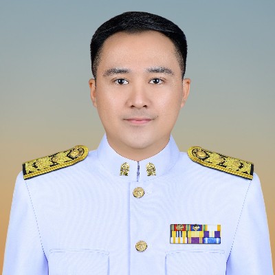 รูปผู้อำนวยการ
