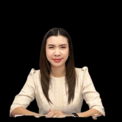 รูปผู้อำนวยการ