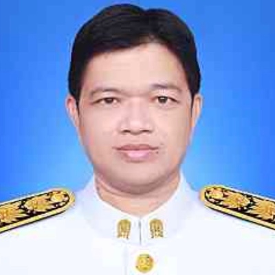 รูปผู้อำนวยการ