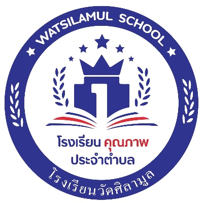 รูปผู้อำนวยการ