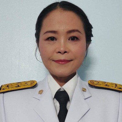รูปผู้อำนวยการ