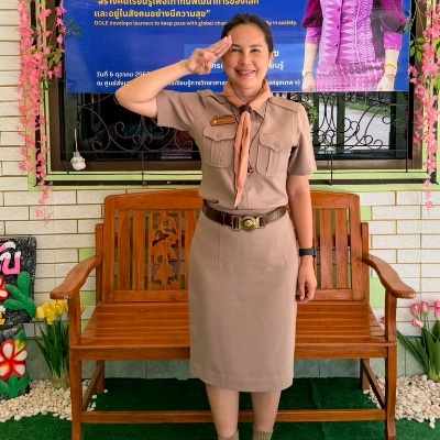 รูปผู้อำนวยการ