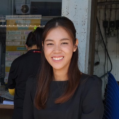 รูปผู้อำนวยการ