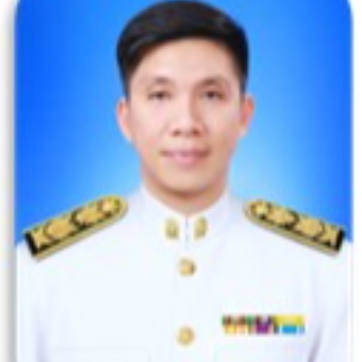 รูปผู้อำนวยการ