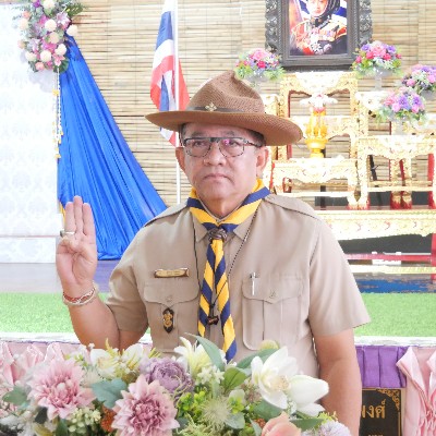 รูปผู้อำนวยการ