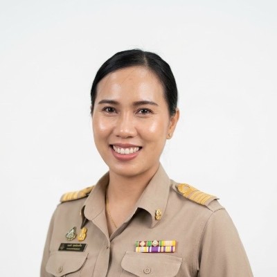 รูปผู้อำนวยการ