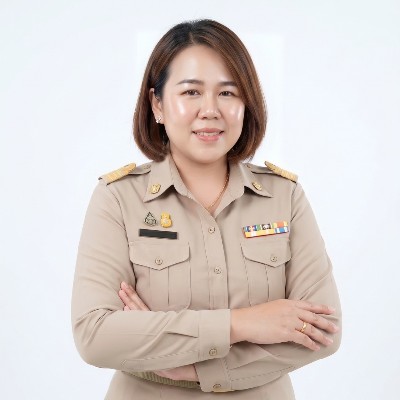 รูปผู้อำนวยการ