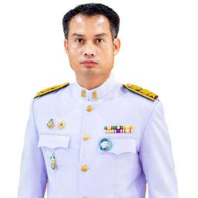 รูปผู้อำนวยการ