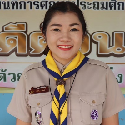 รูปผู้อำนวยการ