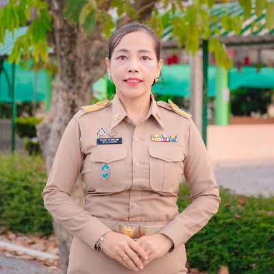 รูปผู้อำนวยการ