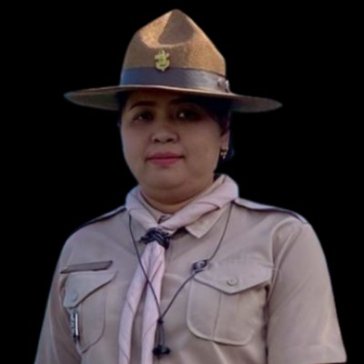 รูปผู้อำนวยการ