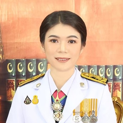 รูปผู้อำนวยการ