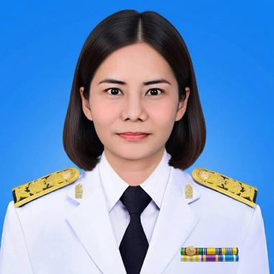 รูปผู้อำนวยการ