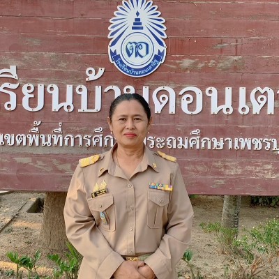 รูปผู้อำนวยการ