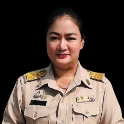 รูปผู้อำนวยการ