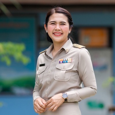 รูปผู้อำนวยการ