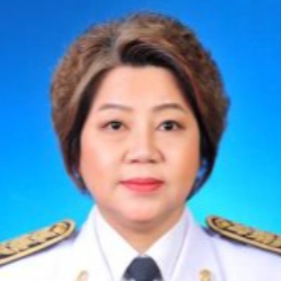 รูปผู้อำนวยการ