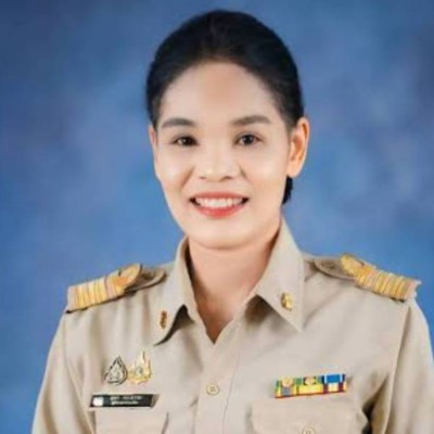 รูปผู้อำนวยการ