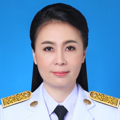 รูปผู้อำนวยการ