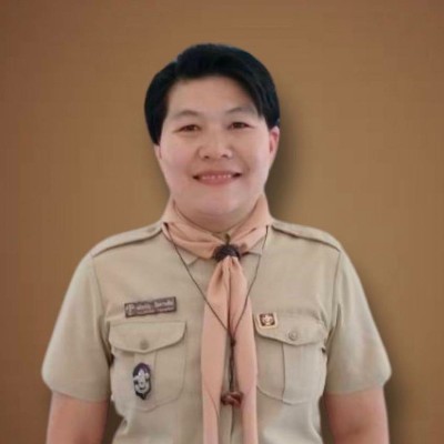 รูปผู้อำนวยการ