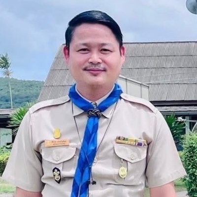 รูปผู้อำนวยการ