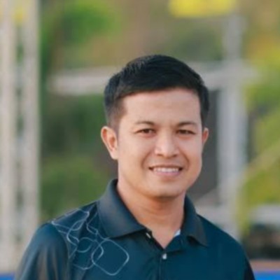 รูปผู้อำนวยการ