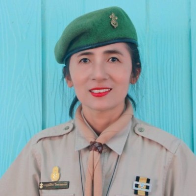รูปผู้อำนวยการ