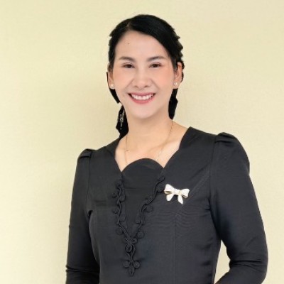 รูปผู้อำนวยการ