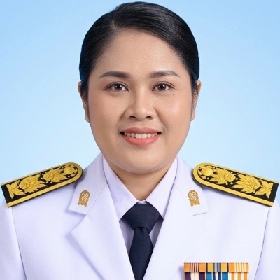 รูปผู้อำนวยการ