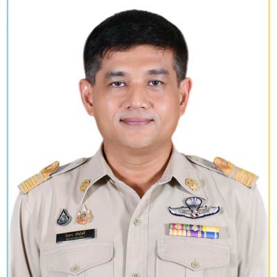 รูปผู้อำนวยการ