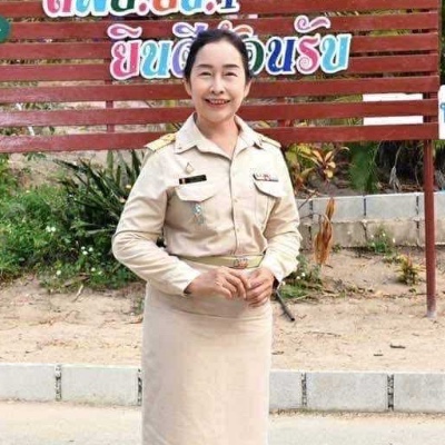 รูปผู้อำนวยการ