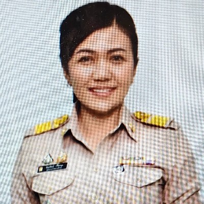 รูปผู้อำนวยการ
