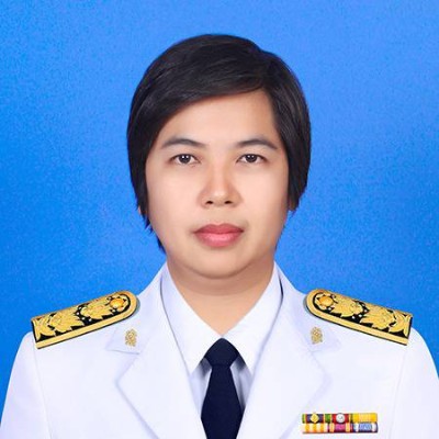 รูปผู้อำนวยการ