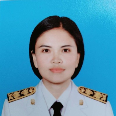 รูปผู้อำนวยการ