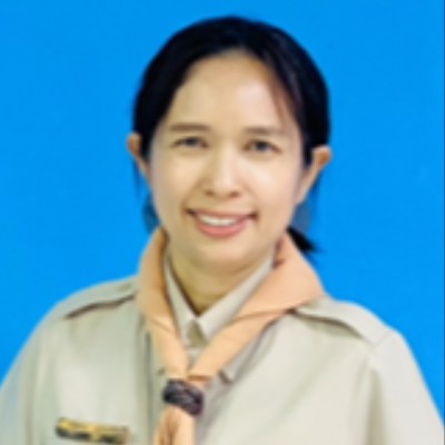 รูปผู้อำนวยการ