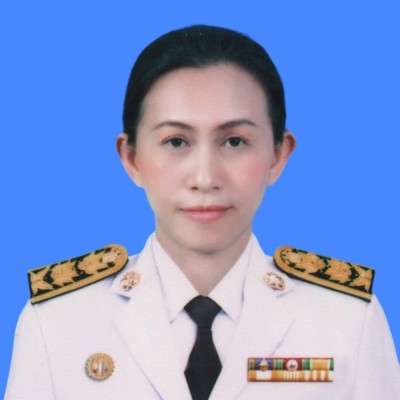 รูปผู้อำนวยการ