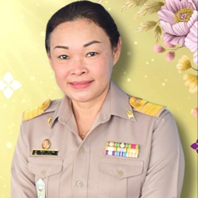 รูปผู้อำนวยการ