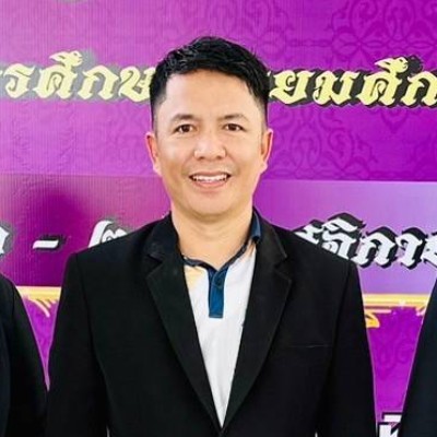 รูปผู้อำนวยการ