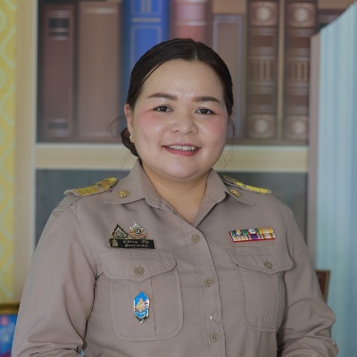 รูปผู้อำนวยการ
