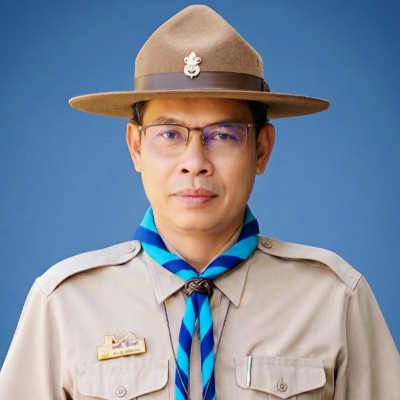 รูปผู้อำนวยการ